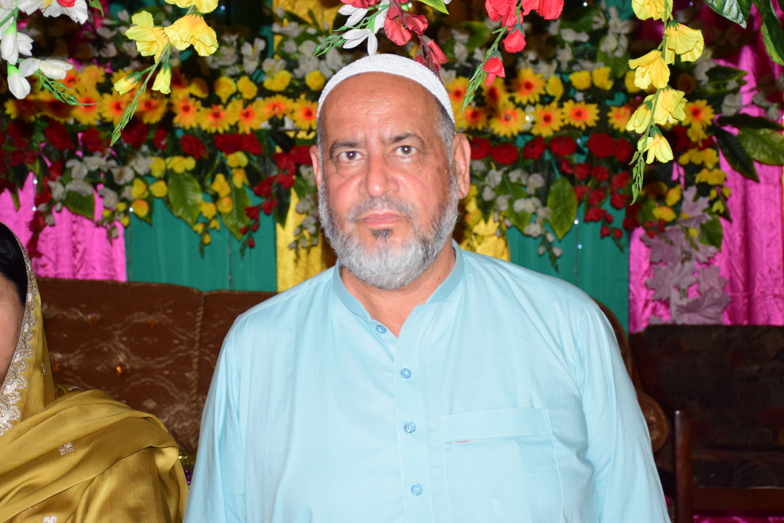 01 CH M Nazir